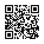 RN55E1050BBSL QRCode