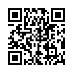 RN55E1050DRSL QRCode