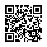 RN55E1051BB14 QRCode