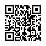 RN55E1051BRSL QRCode