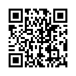 RN55E1051DB14 QRCode