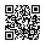 RN55E1051DRE6 QRCode