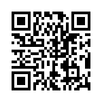 RN55E1051DRSL QRCode