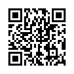 RN55E1052FBSL QRCode