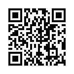 RN55E1052FRSL QRCode