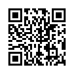 RN55E1053BB14 QRCode