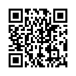 RN55E1053DB14 QRCode