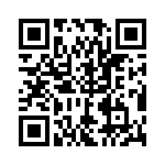 RN55E1053FB14 QRCode