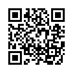 RN55E1053FRSL QRCode