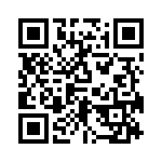 RN55E1061BBSL QRCode