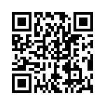 RN55E1062BRSL QRCode