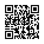 RN55E1063BB14 QRCode