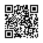 RN55E1063BBSL QRCode