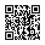 RN55E1070BB14 QRCode