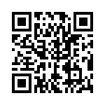 RN55E1070DB14 QRCode