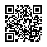 RN55E1070FRE6 QRCode