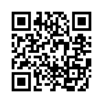 RN55E1071BRSL QRCode