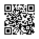 RN55E1071FB14 QRCode