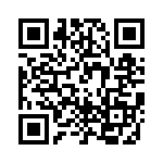 RN55E1071FBSL QRCode