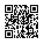 RN55E1072FBSL QRCode