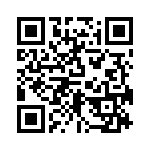 RN55E1073BBSL QRCode