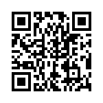 RN55E1073FRE6 QRCode