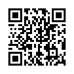 RN55E1093BB14 QRCode