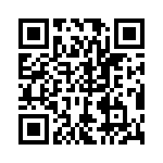 RN55E10R0BB14 QRCode