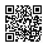 RN55E10R0FRE6 QRCode