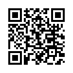 RN55E1100FRE6 QRCode