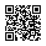 RN55E1101BB14 QRCode