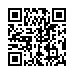 RN55E1101DRSL QRCode