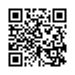 RN55E1101FBSL QRCode