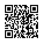 RN55E1102BBSL QRCode