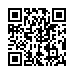 RN55E1102BRE6 QRCode