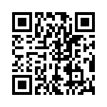 RN55E1102BRSL QRCode