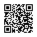 RN55E1102DR36 QRCode