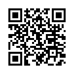 RN55E1102FRE6 QRCode