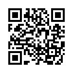 RN55E1103BRSL QRCode