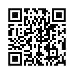 RN55E1103DB14 QRCode