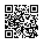 RN55E1103DBSL QRCode