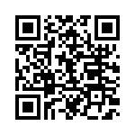 RN55E1104FB14 QRCode