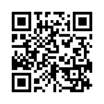 RN55E1111BB14 QRCode