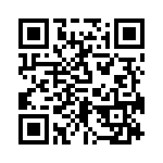 RN55E1111BRSL QRCode