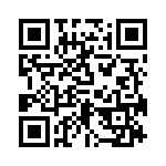 RN55E1113BB14 QRCode