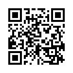 RN55E1130BRE6 QRCode