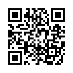 RN55E1130BRSL QRCode