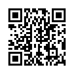 RN55E1133DRSL QRCode