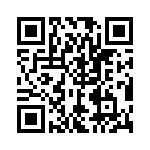 RN55E1142BBSL QRCode