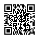 RN55E1142BRE6 QRCode